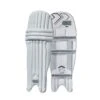 2024 Gunn And Moore 202 Junior Batting Pads