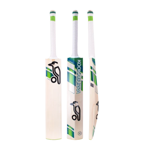 2024 Kookaburra Kahuna Lite Cricket Bat