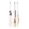 2024 Kookaburra Ghost 5.1 Junior Cricket Bat