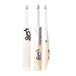 2024 Kookaburra Ghost 5.1 Junior Cricket Bat