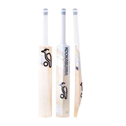 2024 Kookaburra Ghost 6.2 Cricket Bat