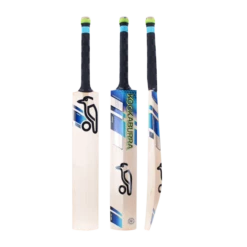 2024 Kookaburra Rapid 1.1 Cricket Bat