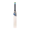 2024 Kookaburra Rapid 5.1 Cricket Bat