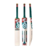 2024 Kookaburra Ridgeback 2000 Cricket Bat
