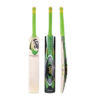 2024 Kookaburra Kahuna Warrior Cricket Bat