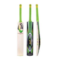 2024 Kookaburra Kahuna Warrior Cricket Bat