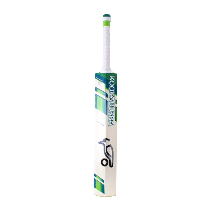 2024 Kookaburra Kahuna 7.1 Junior Cricket Bat - Image 2