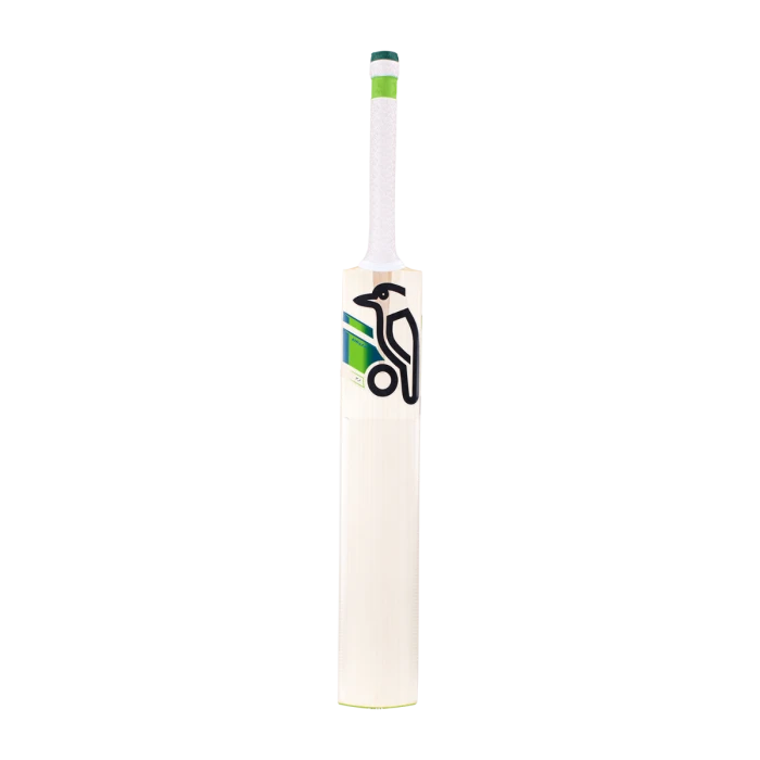 2024 Kookaburra Kahuna 7.1 Junior Cricket Bat - Image 3