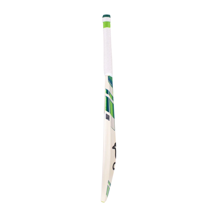 2024 Kookaburra Kahuna 7.1 Junior Cricket Bat - Image 4