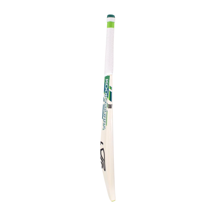 2024 Kookaburra Kahuna 7.1 Junior Cricket Bat - Image 5