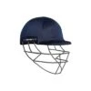 2024 Shrey Performance 2.0 Junior Mild Steel Cricket Helmet