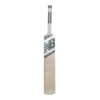 2023 New Balance Heritage Junior Cricket Bat