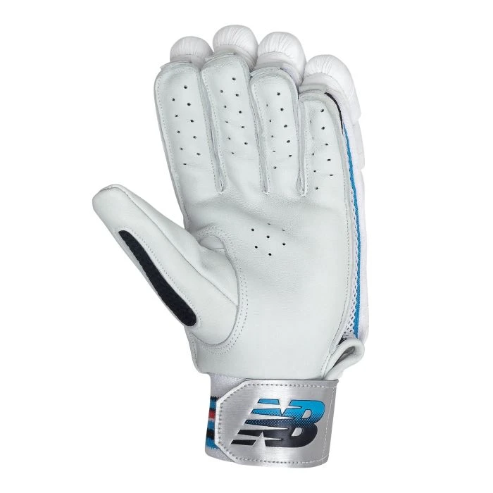 2023 New Balance TC 1060 Junior Batting Gloves - Image 3