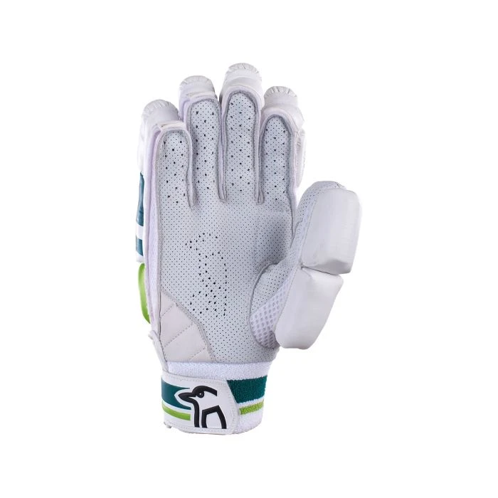 2023 Kookaburra Kahuna 2.1 Batting Gloves - Image 4