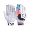 2023 Kookaburra Aura 2.1 Batting Gloves