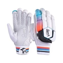 2023 Kookaburra Aura 2.1 Batting Gloves