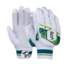 2024 Kookaburra Kahuna 2.1 Batting Gloves