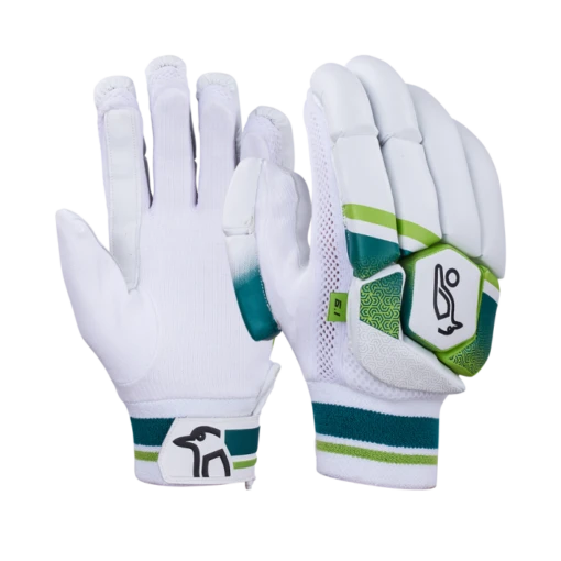 2024 Kookaburra Kahuna 6.1 Junior Batting Gloves