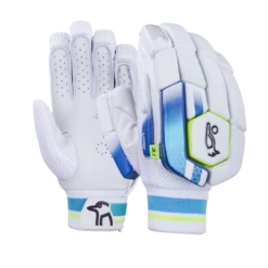 2024 Kookaburra Rapid 3.1 Batting Gloves