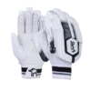 2024 Kookaburra Stealth 3.1 Batting Gloves