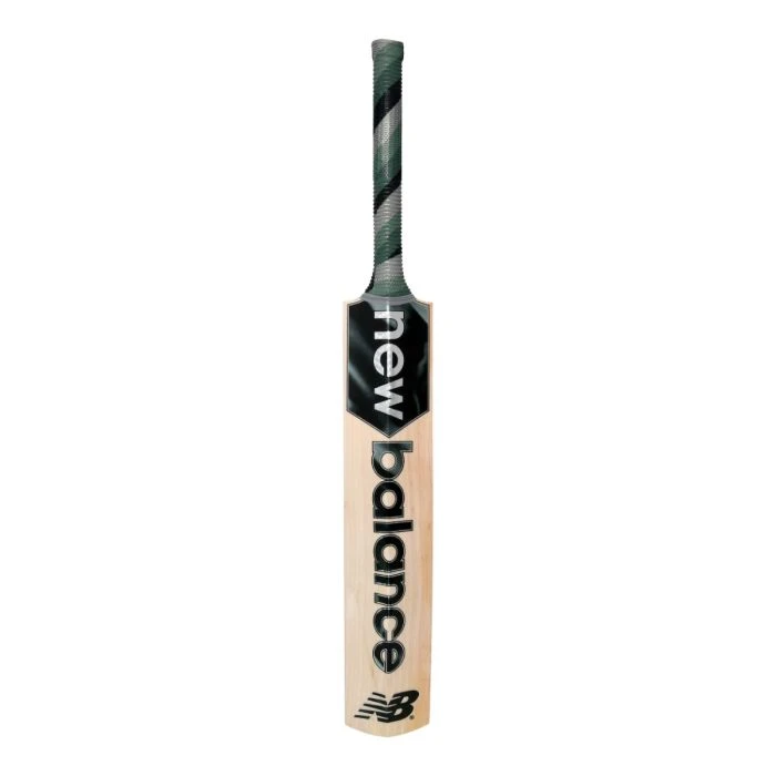 2024 New Balance Burn Cricket Bat - Image 2
