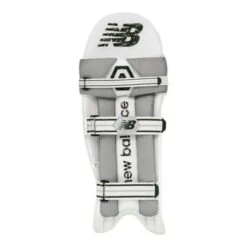 2024 New Balance Burn Batting Pads
