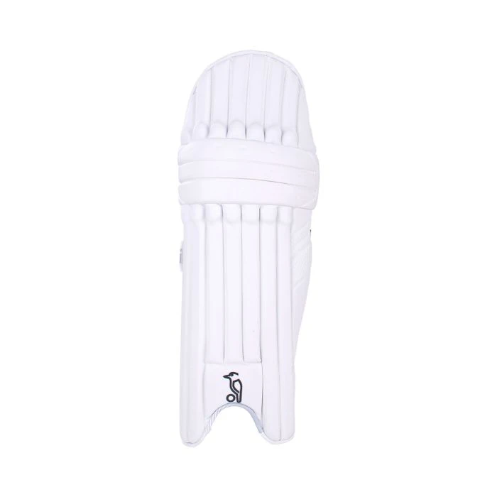 2024 Kookaburra Ghost Pro Batting Pads - Image 3