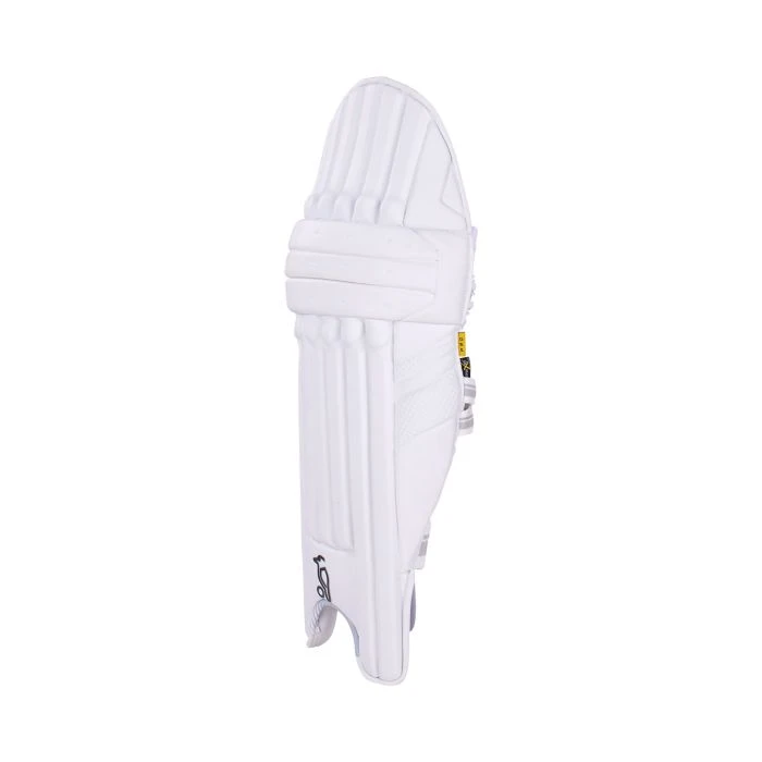 2024 Kookaburra Ghost Pro Batting Pads - Image 2