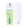 2024 Kookaburra Kahuna 6.1 Batting Pads