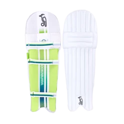 2024 Kookaburra Kahuna 6.1 Batting Pads