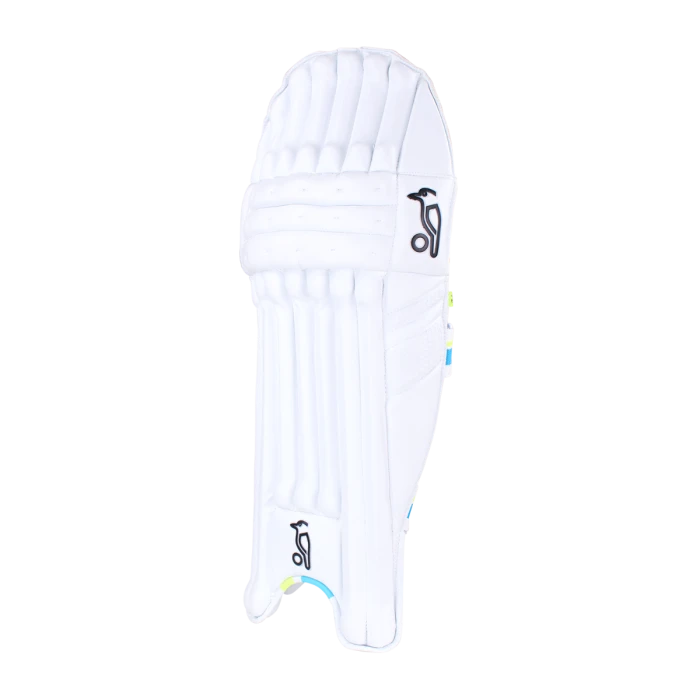 2024 Kookaburra Rapid 3.1 Batting Pads - Image 5