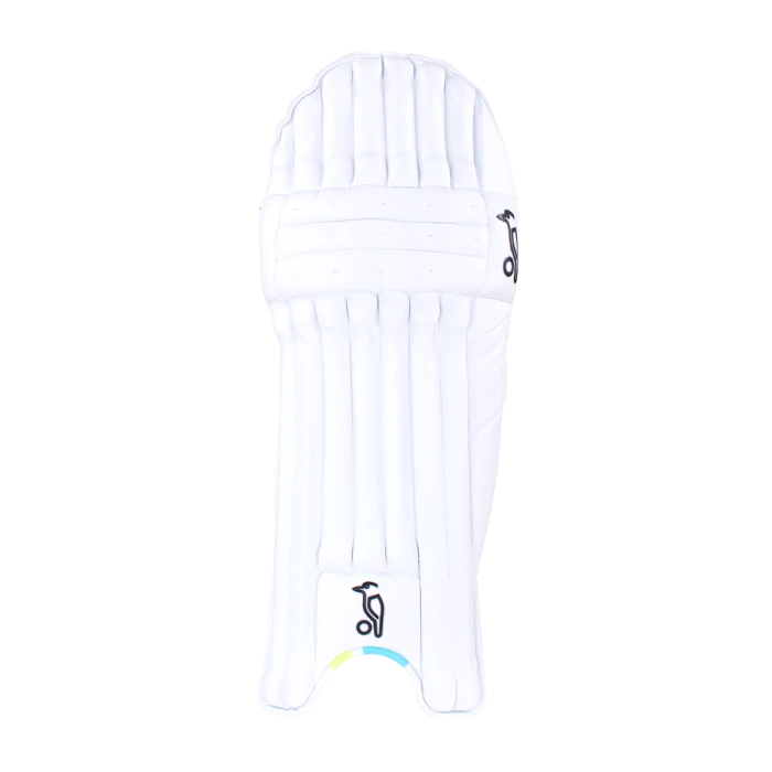 2024 Kookaburra Rapid 3.1 Batting Pads - Image 4