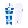 2024 Kookaburra Rapid 5.1 Batting Pads