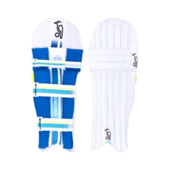 2024 Kookaburra Rapid 5.1 Batting Pads