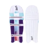 2024 Kookaburra Aura 6.1 Batting Pads