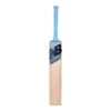 2024 New Balance DC 580 Junior Cricket Bat