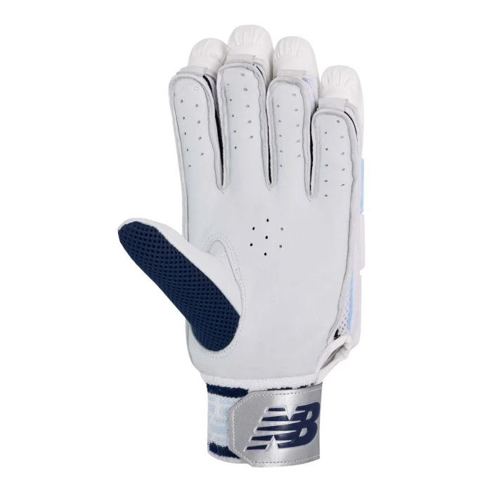 2024 New Balance DC 880 Batting Gloves - Image 3