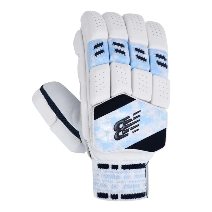 2024 New Balance DC 880 Batting Gloves