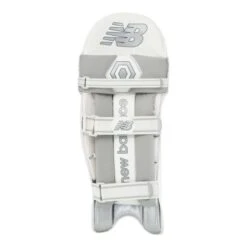 2024 New Balance Heritage Batting Pads