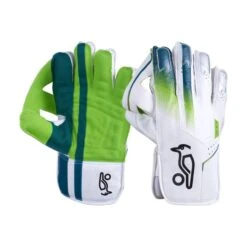 2024 Kookaburra LC 2.0 Wicket Keeping Gloves