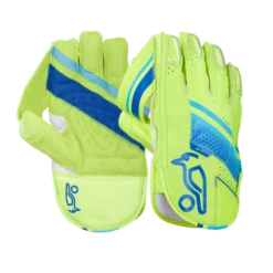 2024 Kookaburra SC 2.1 Wicket Keeping Gloves