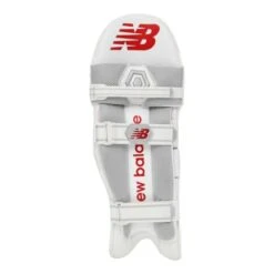 2024 New Balance TC 1260 Batting Pads