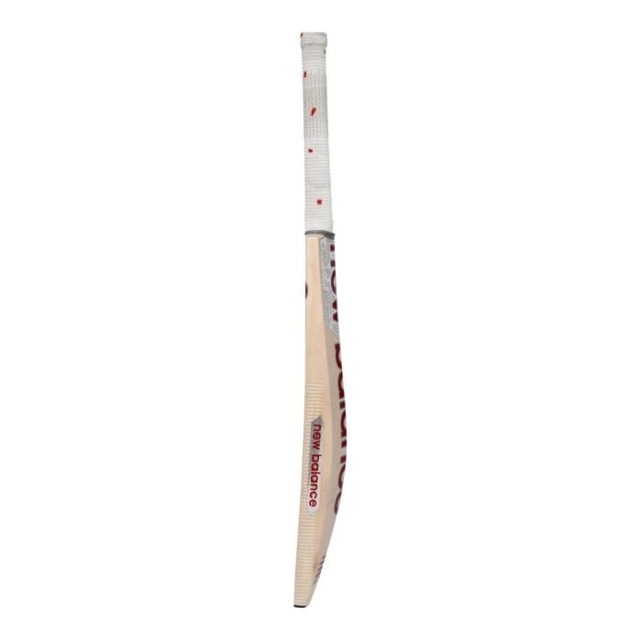 2024 New Balance TC 660 Junior Cricket Bat - Image 3