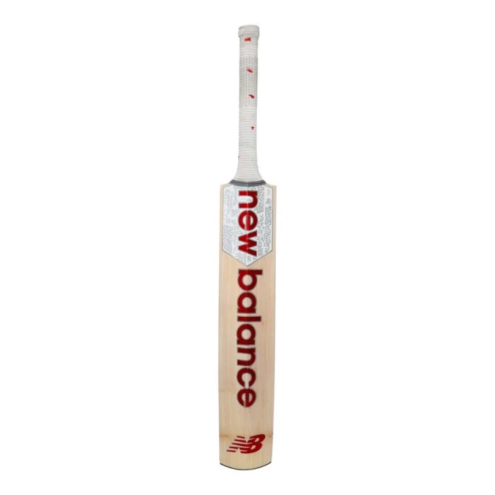 2024 New Balance TC 660 Junior Cricket Bat - Image 2