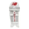 2024 New Balance TC 660 Batting Pads