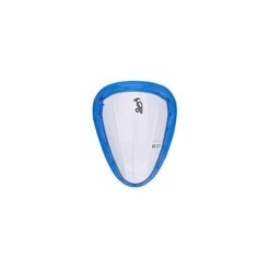 Kookaburra 500 Abdo Guard - Youth
