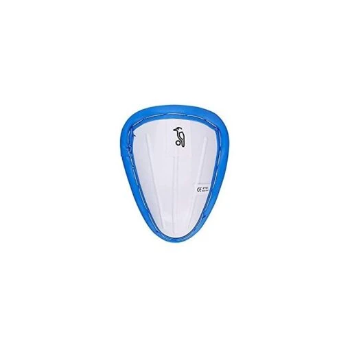 Kookaburra 500 Abdo Guard - Adult