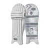 2024 Gunn And Moore 505 Batting Pads