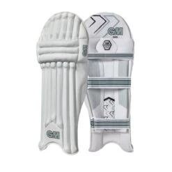 2024 Gunn And Moore 505 Batting Pads