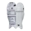 2023 Gunn And Moore 505 Junior Batting Pads
